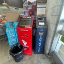 CoinFlip Bitcoin ATM - Adlong Groceries & Produce (Los Angeles)