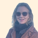 Dorrie Christman, Counselor - Counseling Services