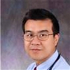 Dr. Vinh Cam, MD gallery