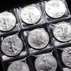 Minnesota Gold and Silver Exchange gallery