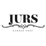 Jurs Barber Shop