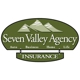 Seven Valley Agency