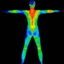 Gaston Thermal Imaging - Physicians & Surgeons, Radiology