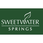 Sweetwater Springs