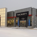 Advantage Toyota Scion - New Car Dealers