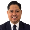 U.S. Bancorp Advisors - Financial Advisors: Juan Villegas gallery