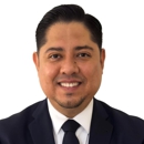 U.S. Bancorp Advisors - Financial Advisors: Juan Villegas - Financial Planners