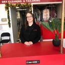 GI-RO Dry Cleaners - Dry Cleaners & Laundries