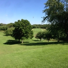 Orono Golf Course