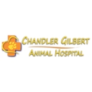 Chandler Gilbert Animal Hospital - Veterinarians
