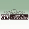 Grimstad & Associate Cpa gallery