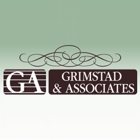Grimstad & Associate Cpa