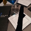 Capital Prime gallery