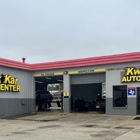 Kwik Kar Oil Change & Service Center