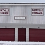 PORTVILLE STORAGE