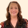 Melissa Short, Counselor gallery