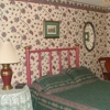 Thee Hubbell House Bed & Breakfast gallery