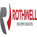 Rothwell Document Solutions - Manufacturing Engineers