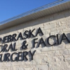 Nebraska Oral & Facial Surgery gallery