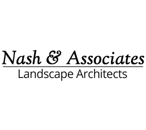 Nash & Associates Landscaping Inc. - Lubbock, TX