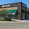 Fidelity Investments gallery