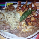Tapatio's Restaurante Mexicano - Restaurants