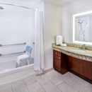 Homewood Suites by Hilton Denver - Littleton - Hotels