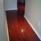 NC Flooring