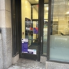 FedEx Office Print & Ship Center gallery