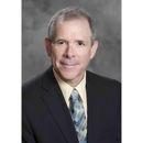 Richard W Lustig, DO - Physicians & Surgeons, Internal Medicine