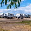 Outrig RV and Boat Storage - Erie gallery