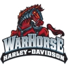 War Horse Harley-Davidson gallery