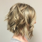 Hair By Julie Cooper