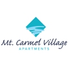 Mt. Carmel Village Apartments gallery