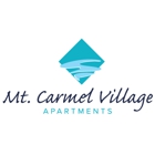 Mt. Carmel Village Apartments