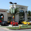 Glendora Dodge - New Car Dealers