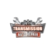 611 Transmission & Auto Repair