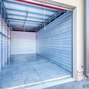 CubeSmart Self Storage - Self Storage