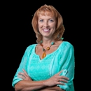 Kara Foster-Weiss, MD, a SignatureMD Physician - Physicians & Surgeons, Internal Medicine