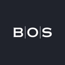 Bingham Osborn & Scarborough Wealth Management - Investment Advisory Service