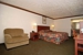 M-Star Hotel San Antonio Sea World - Hotels