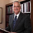 William H. Sauls, Attorney at Law