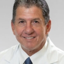 Mark S. Gonzalez, MD - Physicians & Surgeons