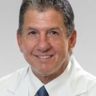 Mark S. Gonzalez, MD