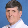 Dr. John L. Verkleeren, MD gallery