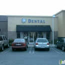 South Street Dental - Dentists