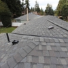 Addicott Roofing gallery