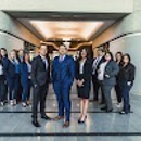 Frish Law Group Aplc Central Los Angeles - Traffic Law Attorneys
