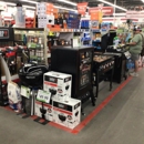 Tractor Supply Co - Garden Centers