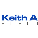 Keith Adams Electric - Building Contractors